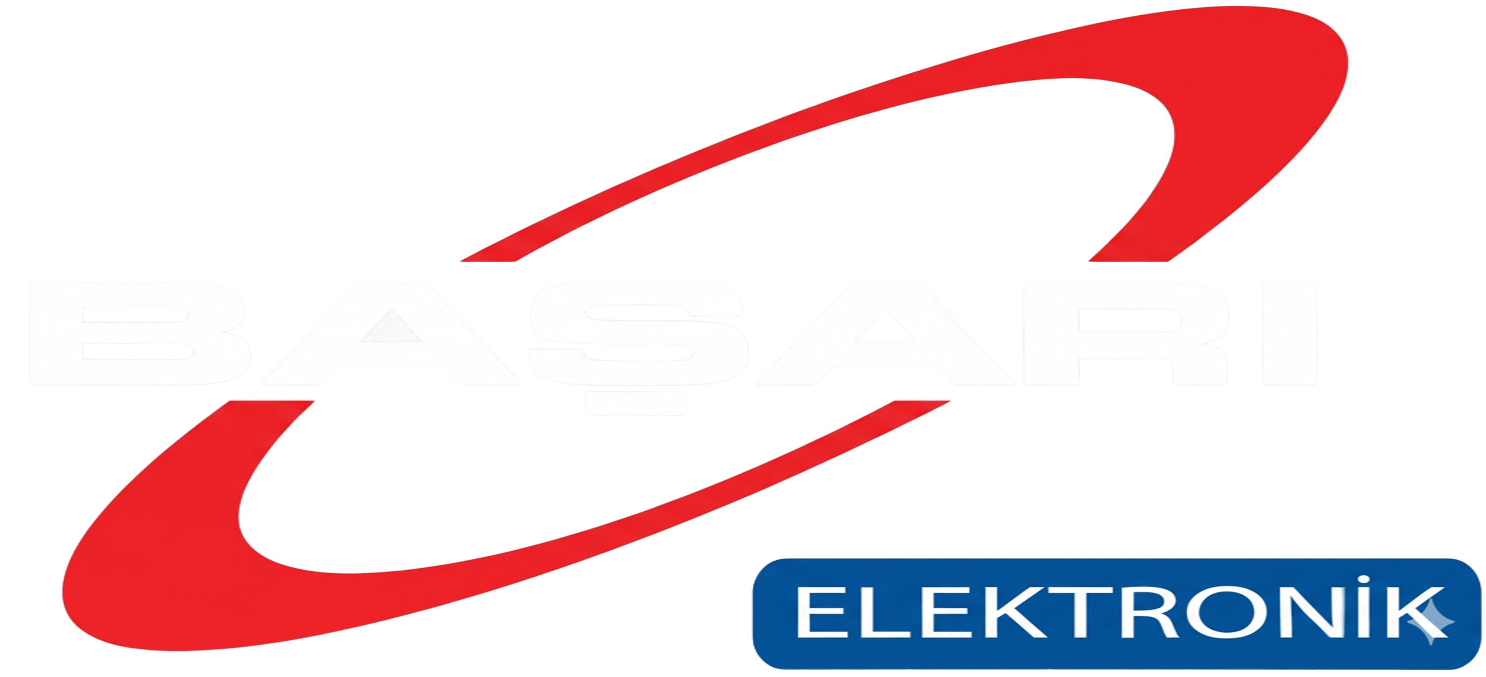 Başarı Elektronik